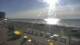 Middelkerke 03.07.2025 19:46