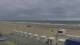 Middelkerke 05.07.2025 19:46