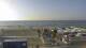 Middelkerke 29.04.2025 19:47