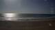 Hossegor 08.07.2025 19:56