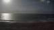 Hossegor 30.04.2025 19:57