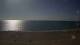 Hossegor 10.07.2025 19:56