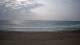 Hossegor 08.06.2025 19:57
