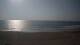 Hossegor 08.06.2025 19:57
