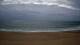 Hossegor 13.06.2025 19:56