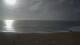 Hossegor 29.04.2025 19:57