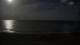 Hossegor 29.04.2025 19:57