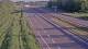 Bourg-en-Bresse 29.04.2025 19:57