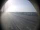 Boves 12.06.2025 19:56