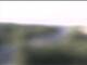 Saint-Priest 14.06.2025 19:56