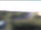 Saint-Priest 04.07.2025 19:56