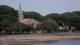 Andernos-les-Bains 14.06.2025 19:56