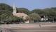 Andernos-les-Bains 30.04.2025 19:57