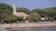 Andernos-les-Bains 08.06.2025 19:57