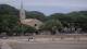 Andernos-les-Bains 14.07.2025 19:06