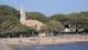 Andernos-les-Bains 29.04.2025 19:57