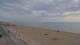 Châtelaillon-Plage 30.04.2025 19:57