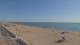 Châtelaillon-Plage 10.07.2025 19:56