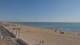 Châtelaillon-Plage 11.07.2025 19:56