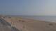 Châtelaillon-Plage 08.06.2025 19:57