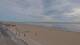 Châtelaillon-Plage 05.07.2025 19:56