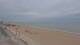Châtelaillon-Plage 14.06.2025 19:56
