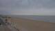 Châtelaillon-Plage 29.04.2025 19:57