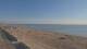 Châtelaillon-Plage 29.04.2025 19:57