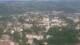 Grasse 30.06.2025 19:56