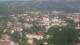 Grasse 01.07.2025 19:56