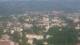 Grasse 08.06.2025 19:57