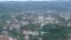 Grasse 29.04.2025 19:57