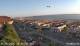 Viareggio 30.04.2025 19:47