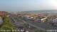 Viareggio 08.06.2025 19:46