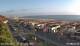 Viareggio 15.07.2025 19:47