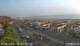 Viareggio 14.06.2025 19:46