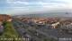 Viareggio 29.04.2025 19:47
