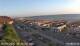 Viareggio 29.04.2025 19:47