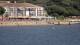 Andernos-les-Bains 08.06.2025 19:57