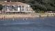 Andernos-les-Bains 29.04.2025 19:57