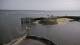 Andernos-les-Bains 30.04.2025 19:57