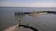 Andernos-les-Bains 11.07.2025 19:56
