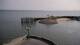 Andernos-les-Bains 08.06.2025 19:57