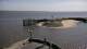 Andernos-les-Bains 29.04.2025 19:57