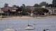 Andernos-les-Bains 14.06.2025 19:56