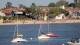 Andernos-les-Bains 08.07.2025 19:56