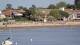 Andernos-les-Bains 30.04.2025 19:57