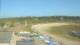 Beaumont-Hague 21.06.2025 19:56