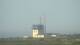 Beaumont-Hague 30.04.2025 19:57