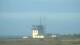 Beaumont-Hague 28.06.2025 19:56